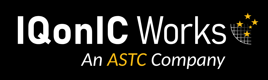 IQonIC Works