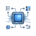 iqonicworks SoC icon