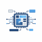 IQMC510x Applications Icon