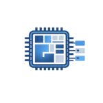 IQMC510x Configuration and Customisation Icon