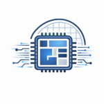 IXMC510x Manufacturing Icon