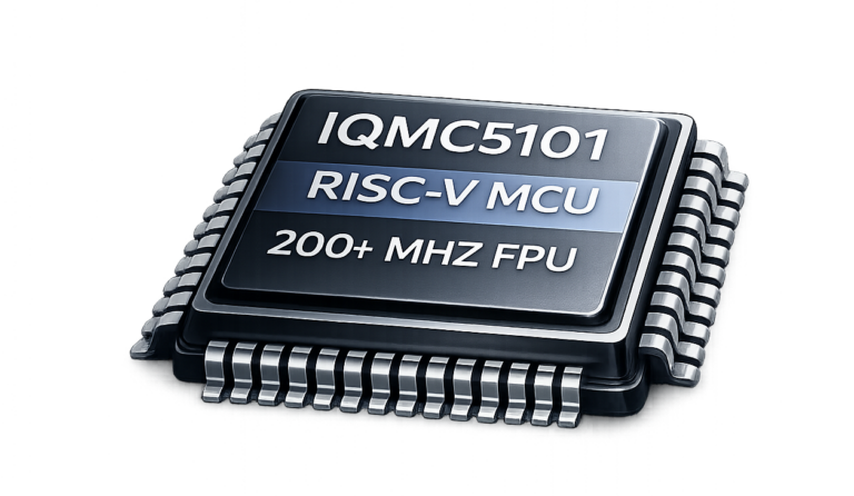 IQMC5101_chip_image